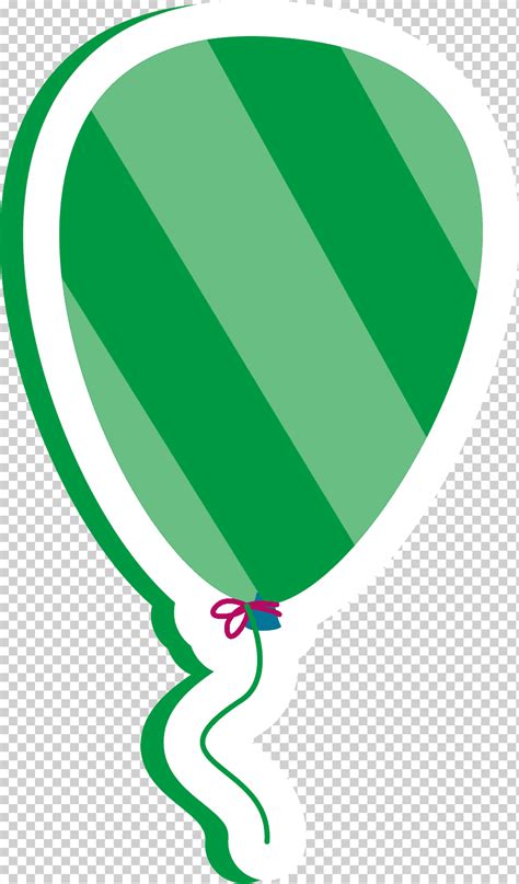 Etiqueta Engomada Del Globo Bandera Bandera Roja Verde Logotipo