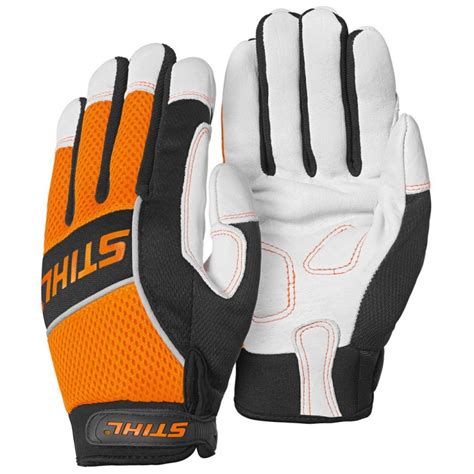 Stihl Tron Onneuses D Broussailleuses Taille Haies