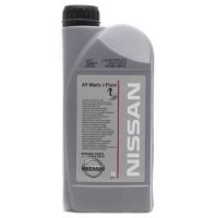 Масло Трансмиссионное NISSAN KE908-99932 купить в интернет-магазине ...