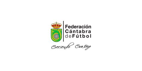 Mr Offside on Twitter RT fcf es 𝗡𝗢𝗧𝗔 𝗢𝗙𝗜𝗖𝗜𝗔𝗟 de la Federación