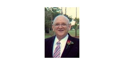 William Vincent Obituary 1949 2016 Legacy Remembers