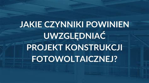 Biuro Projektowe KOBEX Projektowanie Konstrukcji Stalowych