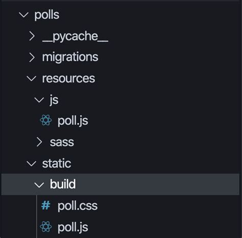 How To Integrate Vue With Django Xoxzo Official Blog