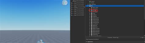 Walk animation does not connect to Animate script - Scripting Support - Developer Forum | Roblox