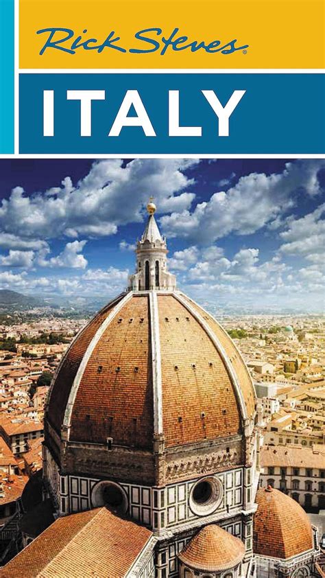 Rick Steves Italy Tours 2024 Itinerary Dannie Jasmina