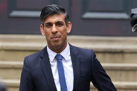 Rishi Sunak accused of using ‘Boris Johnson playbook’ by dragging feet ...