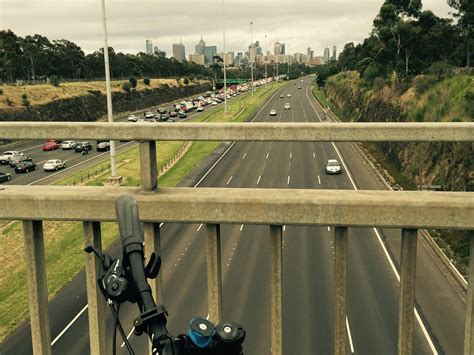 The best part of my daily ride into work :) : r/bicycling