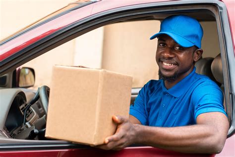 Nous Recrutons Plusieurs Chauffeurs Pour Yango Poids Lourd Et Les Cars