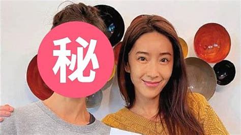 隋棠前住戶竟是「蔡依林親堂妹」！控鄰居持榔頭上門身分曝光 Tvbs Line Today