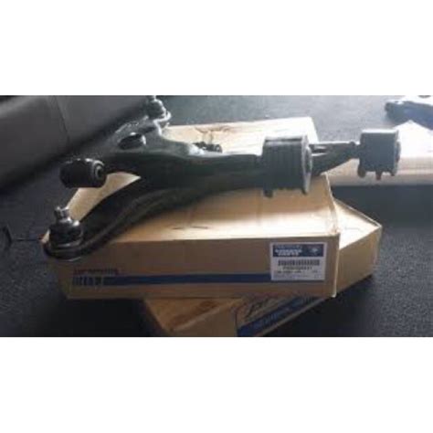 ORIGINAL PROTON WAJA GEN 2 PERSONA LOWER ARM FRONT Shopee Malaysia