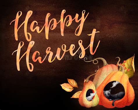 Happy Harvest Quotes Pumpkin Kisses Harvest Wishes Pumpkin Spice