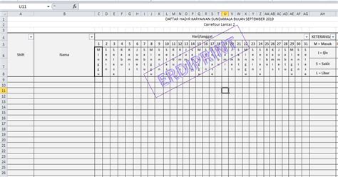 Erdi Copy And Digital Printing Cara Membuat Arah Tulisan Menjadi