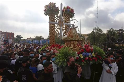 Ruta Horario Cierres Viales Ley Seca Comercios Y Todo Lo Que Debes