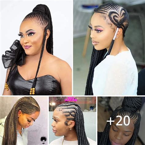 67 Best African American Hairstyles And Haircuts For Women In 2023