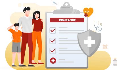 Navigating Health Insurance Options in Pakistan - Smartchoice.pk