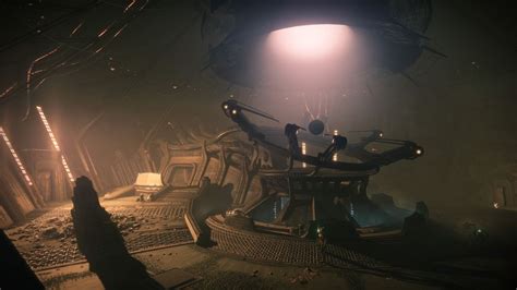 Destiny Shadowkeep Wallpapers Top Free Destiny Shadowkeep