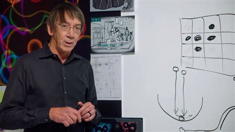 System Design Will Wright Teaches Game Design And Theory Masterclass