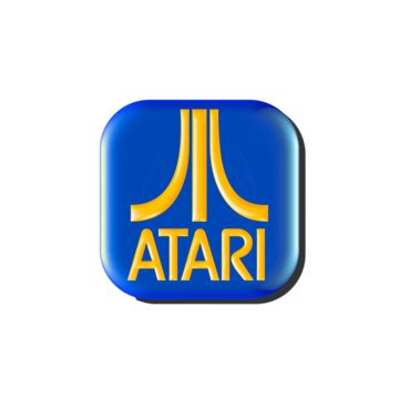 Atari Png Vectores Psd E Clipart Para Descarga Gratuita Pngtree