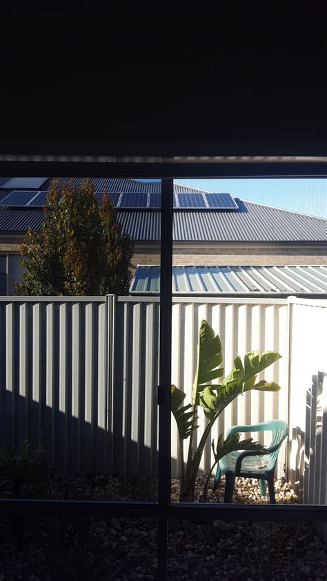 Gallery - Northside window tinting