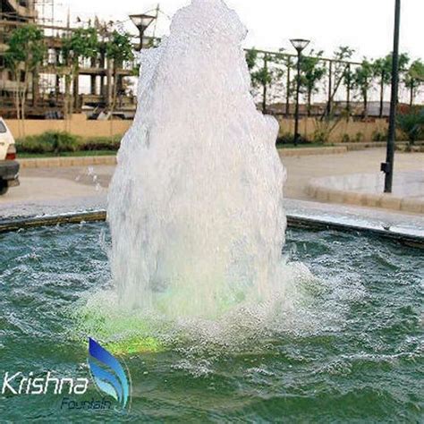 Sandstone Water Fountains At Rs Sandstone Fountains In Anand