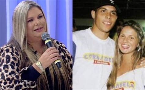 Vivi Brunieri ex namorada de Ronaldo fenômeno se desfez de bens