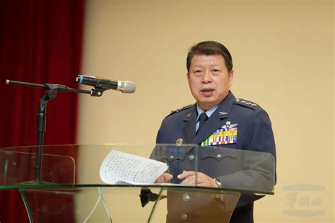 張副部長主持眷服工檢會 勉創造組織價值 軍聞社 Nownews今日新聞