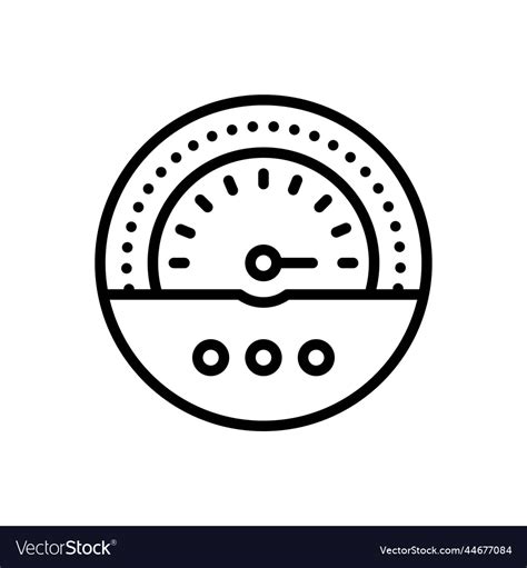 indicating royalty  vector image vectorstock
