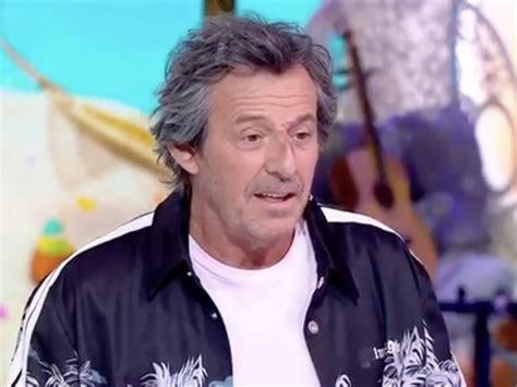 Les 12 Coups De Midi TF1 Jean Luc Reichmann Retrouve Une Candidate