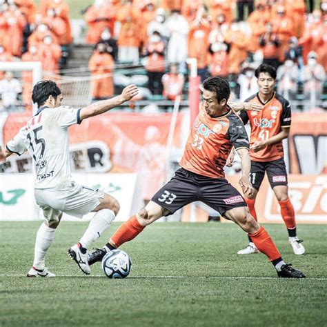 レノファ山口fcさんのインスタグラム写真 レノファ山口fcinstagram「416🆚清水 カメラマン菓子谷さんのピックアップフォト