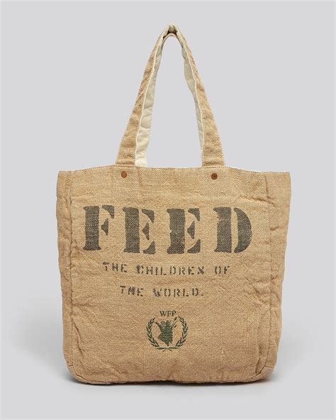 Feed Tote 1 Bloomingdales