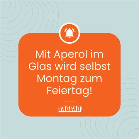 Aperol Spr Che F R Mehr Freude Im Leben Jetzt Versenden