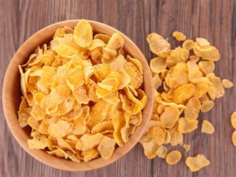 5 Ways You Can Use Cornflakes In Indian Recipes