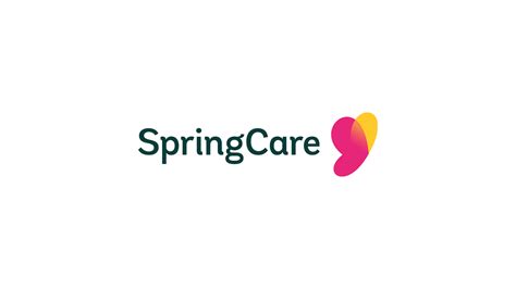 The Benefits Of Respite Care With Springcare Springcare Care Homes