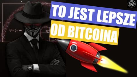 To Jest Lepsze Od Bitcoin Dot Fil Analiza Techniczna Youtube