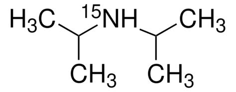 二异丙胺 Sigma Aldrich