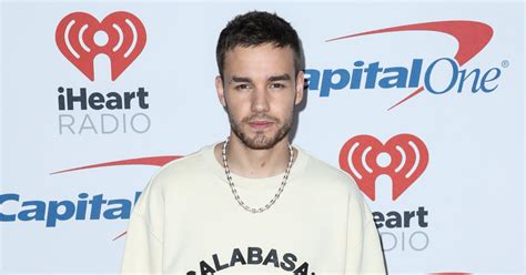 Tmz Takes Down Disgraceful Pictures Of Liam Paynes Body After Backlash