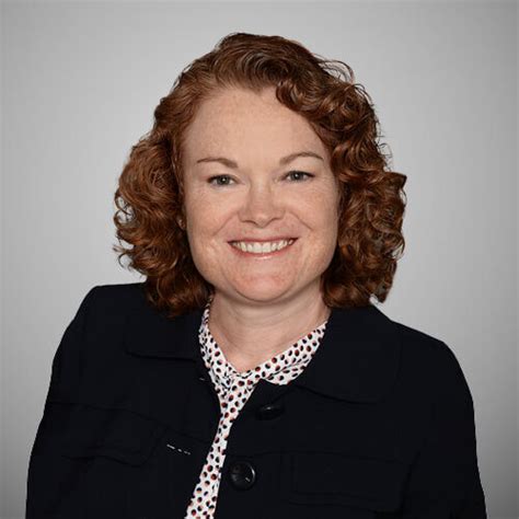 Debra Wright Westat