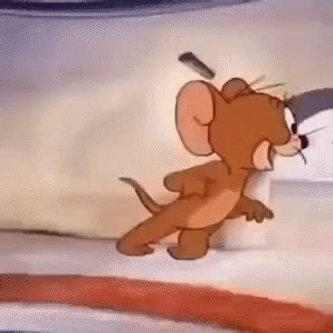 Tom And Jerry What Tom And Jerry What Insomnia Discover Share