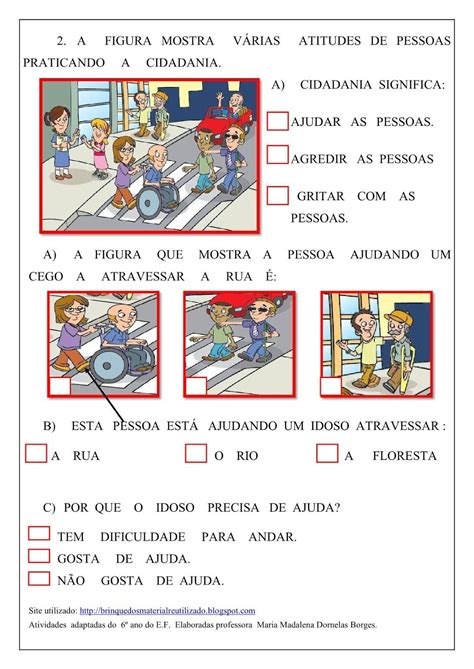 Atividades Adaptadas Para Alunos Defici Ncias Defici Ncias