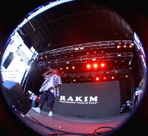 Rock The Bells Nyc Pics