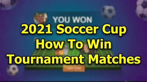 Forge Of Empires 2021 Soccer Cup Event Tournament Guide How To Choose