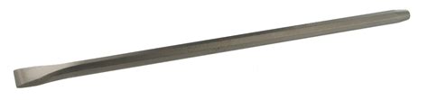 15mm stone chisel - Gough Tools