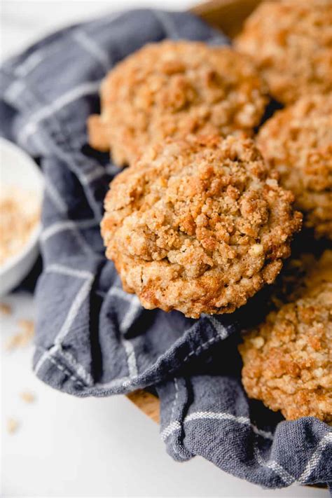 Super Soft Brioche Dinner Rolls Bread Baking Babe