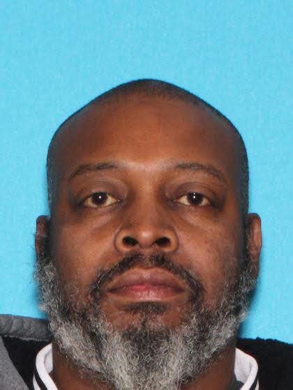 Vernon Maurice Williams A Registered Sex Offender In HARPER WOODS MI