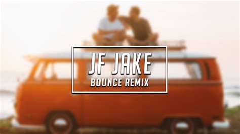 Alan Jackson Good Time JF Jake Bounce Remix YouTube