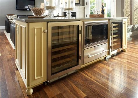 Wellborn Cabinets Review Cabinets Matttroy