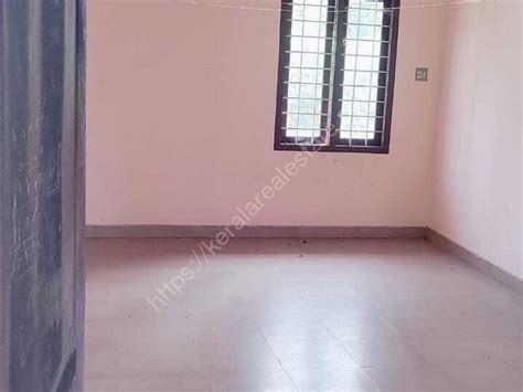 Sqft House For Sale At Kadungalloor Ernakulam Kerala Real Estate