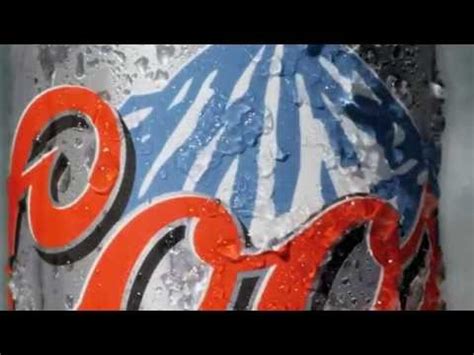 Coors Light Puerto Rico Reason To Believe Youtube