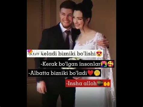 Baxtli oila - YouTube
