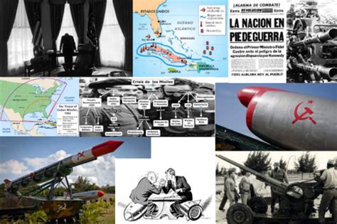 El D A Que Se Desat La Guerra En Am Rica Latina Armando Dur N